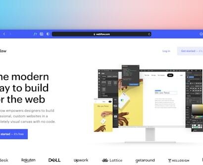 Libra Digital Services